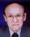 제2금융인, (전직)은행인인 김영곤의 대표 이미지