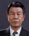 (전직)언론기관단체인인 손선규의 대표 이미지
