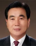 정당인, (전직)광역의회의원인 강동복의 대표 이미지