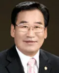 (전직)기초의회의원인 조호연의 대표 이미지
