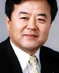 (전직)광역의회의원인 송범호의 대표 이미지