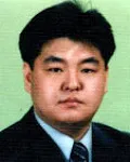 대학교수인 최승식의 대표 이미지
