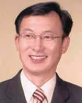(전직)기초의회의원인 이창근의 대표 이미지