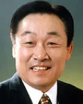 (전직)광역의회의원인 강선장의 대표 이미지