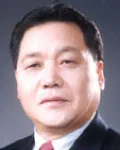 (전직)기초의회의원인 한정훈의 대표 이미지