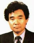 (전직)대학교수인 박종식의 대표 이미지