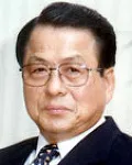 기업인, (전직)경제기관단체인, (전직)보험인인 박종익의 대표 이미지