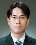 변호사인 김태준의 대표 이미지