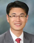 정당인인 안윤홍의 대표 이미지