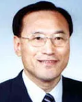 (전직)광역의회의원인 임봉규의 대표 이미지
