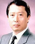 통신기자인 신기섭의 대표 이미지