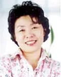 요리연구가인 박종숙의 대표 이미지