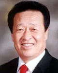 정치인, (전직)광역의회의원인 이용면의 대표 이미지