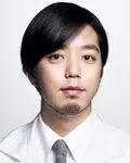 치과의사, VJ인 김형규의 대표 이미지