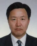 건축가, (전직)기업인인 백성국의 대표 이미지