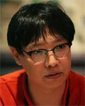 기자인 유투권의 대표 이미지