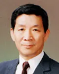 (전직)신문기자인 송형섭의 대표 이미지