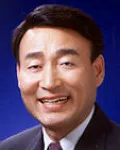 정당인인 구상규의 대표 이미지