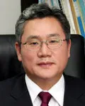 사회기관단체인, (전직)정당인인 여운식의 대표 이미지