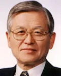 대학교수인 서상룡의 대표 이미지
