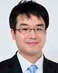 의사인 김해솔의 대표 이미지