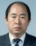 (전직)경제기관단체인, (전직)행정공무원인 배달석의 대표 이미지