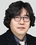 의사인 김종호의 대표 이미지