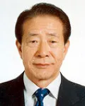 (전직)신문인, (전직)기업인인 박정웅의 대표 이미지