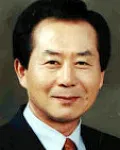 (전직)광역의회의원인 한정삼의 대표 이미지
