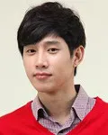연극배우, 영화배우인 박성훈의 대표 이미지