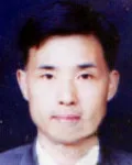 (전직)정당인인 한삼섭의 대표 이미지