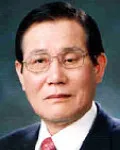 (전직)광역의회의원인 진두성의 대표 이미지