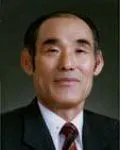 (전직)대학교수인 신현종의 대표 이미지