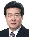 정당인인 이근선의 대표 이미지