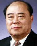 (전직)광역의회의원인 하일룡의 대표 이미지