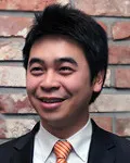 정당인인 박주찬의 대표 이미지