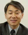 대학교수인 송해룡의 대표 이미지