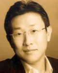 검사인 김형준의 대표 이미지
