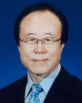 방송프로듀서인 류제국의 대표 이미지