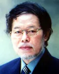 (전직)사진작가, (전직)사진기자인 신복진의 대표 이미지