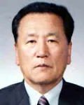 (전직)광역의회의원인 서병태의 대표 이미지