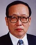 (전직)은행인, (전직)신용카드사인인 오세종의 대표 이미지