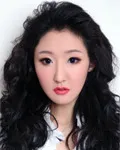 영화배우인 이의형의 대표 이미지