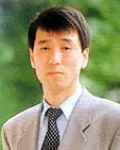 대학교수인 손일태의 대표 이미지