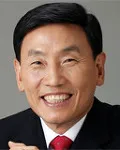 정당인, (전직)광역의회의원인 오장세의 대표 이미지