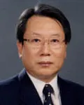 (전직)언론기관단체인, (전직)광고인인 윤병호의 대표 이미지