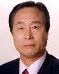 (전직)광역의회의원인 남기청의 대표 이미지