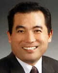 (전직)광역의회의원인 김문천의 대표 이미지