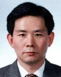 대학교수인 장석암의 대표 이미지