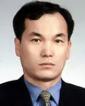 (전직)정치인인 성낙봉의 대표 이미지